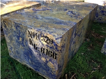 Diesse Dimentional Sodalite Ltda.