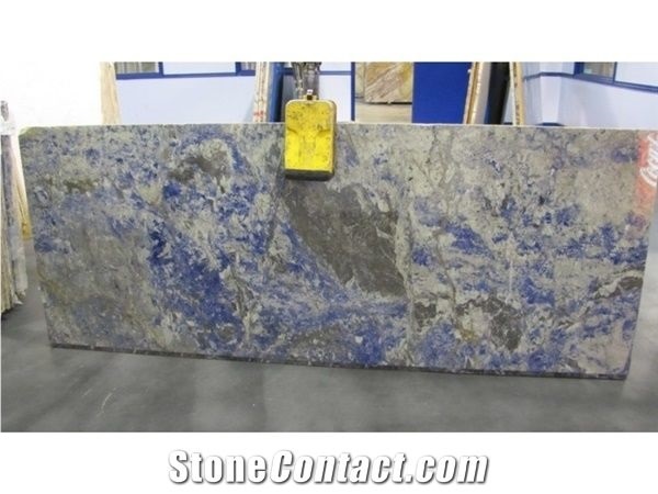 Diesse Dimentional Sodalite Ltda.
