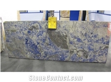 Diesse Dimentional Sodalite Ltda.