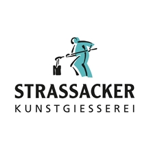 Ernst Strassacker GmbH & Co. KG