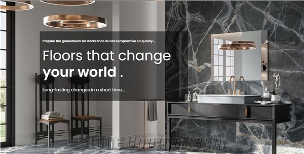 Qualita Marble