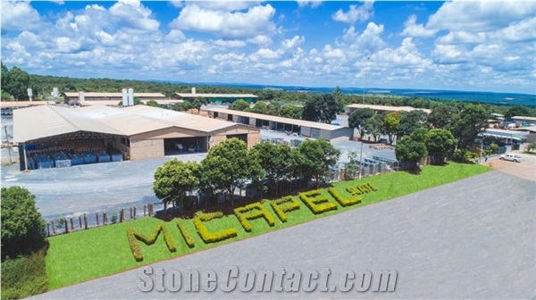 Micapel Slate