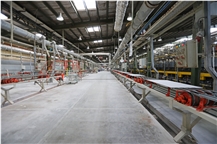 Marjan Tile Co