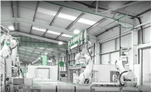 Terzago Robotics S.r.l.