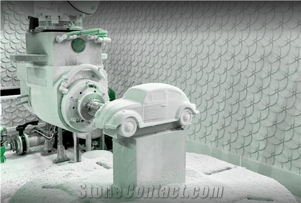 Terzago Robotics S.r.l.