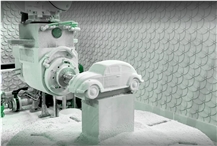 Terzago Robotics S.r.l.