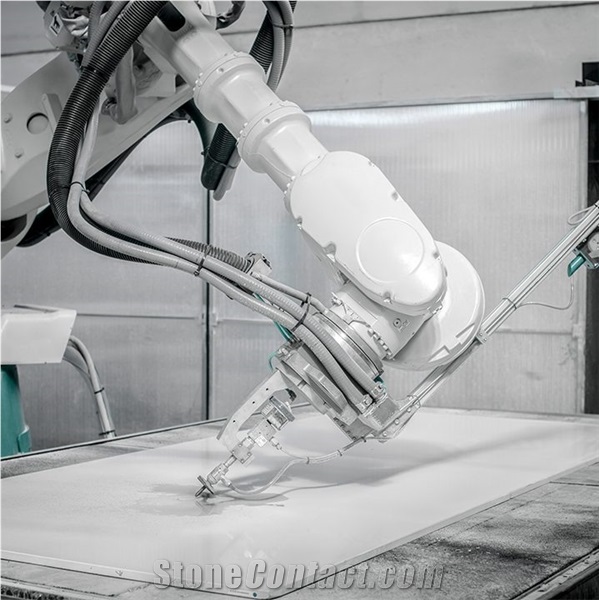 Terzago Robotics S.r.l.