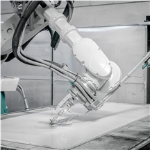 Terzago Robotics S.r.l.