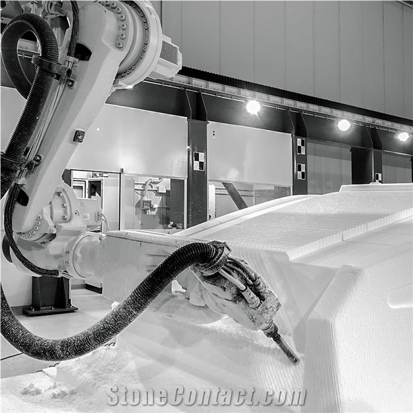 Terzago Robotics S.r.l.