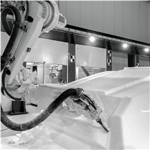 Terzago Robotics S.r.l.