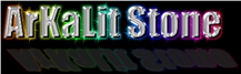 Arkalit