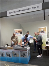 MARMOMAC 2019