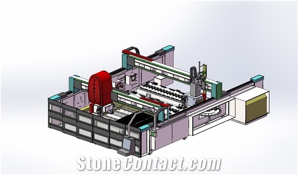 Teltos Quartz Stone USA / Italy-Veneto
