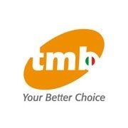  TMB S.r.l. Industrial and Cleaning Equipment