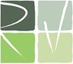 Rocha Verde Brasil Extracao e Comercio de Minerios Ltda.