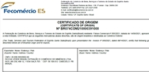 CertificatePhoto