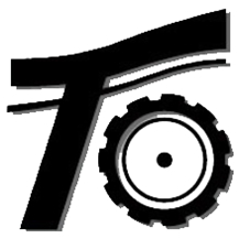  Touei Inc. – Touei Kenzai Industrial Corp. Ltd.