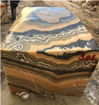 KST Stone