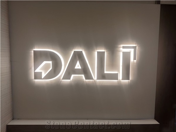 Dali Ceramico LLP