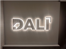 Dali Ceramico LLP