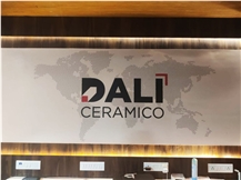 Dali Ceramico LLP