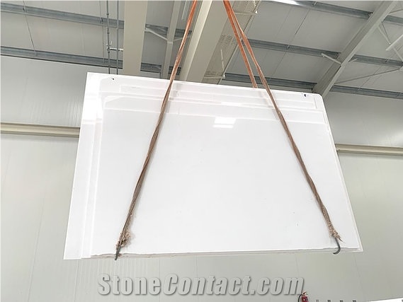 Olympian Marble Corporation