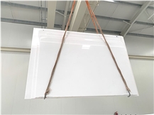 Olympian Marble Corporation