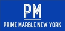 Prime Marble and Granite