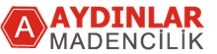 Aydinlar Minning