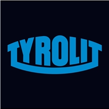 Tyrolit Vincent S.r.l.