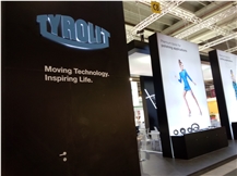 MARMOMAC 2019
