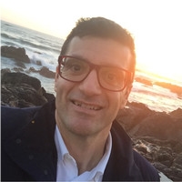 Massimo Barucci