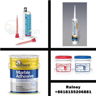 Rainey Mei