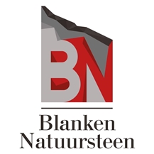 Blanken Natuursteen Bvba
