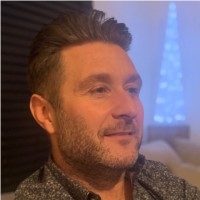 Stijn Blanken