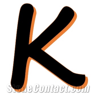 King Dong Stone Co.,Ltd.