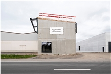 Eggermont Natuursteen Bvba