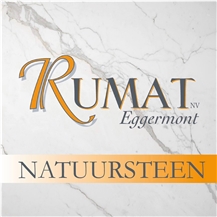 Rumat Eggermont Natuursteen