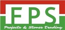 Free Project Stone SRLS