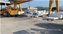 Free Project Stone SRLS