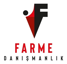 Farme Consulting