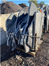 Select Stone & Sod Supply