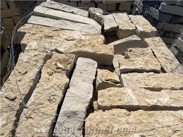Select Stone & Sod Supply