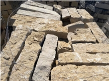 Select Stone & Sod Supply