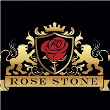 Rose Stone Company