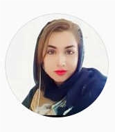 Delaram Zamani Delaram Zamani