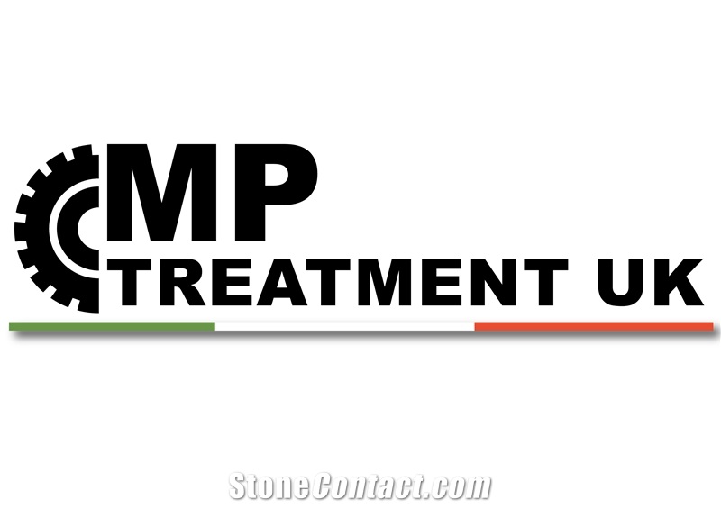 MP TREATMENT UK