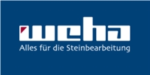  Weha Ludwig Werwein GmbH