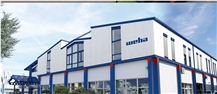 Weha Ludwig Werwein GmbH