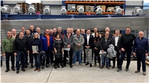 Weha Ludwig Werwein GmbH